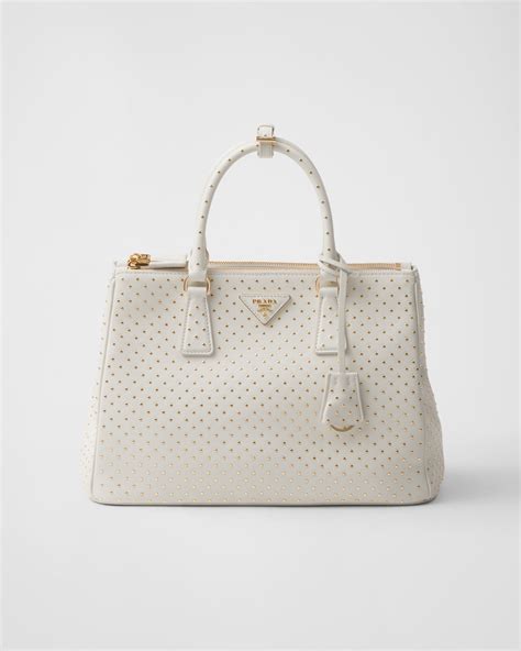 prada galleria bag price uk|prada galleria bag sale.